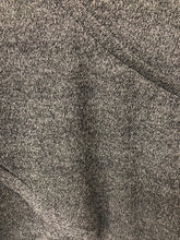 Load image into Gallery viewer, Meet Me By The Fire Marbled Long Sleeve Sweater