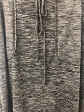 Load image into Gallery viewer, Run Around Town Maxi Skirt With Pockets