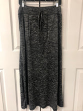 Load image into Gallery viewer, Run Around Town Maxi Skirt With Pockets