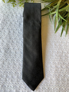 Robert Talbott 100% SILK Tie