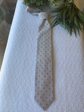 Load image into Gallery viewer, Robert Talbott ‘BEST OF CLASS’ 100% Silk Tie
