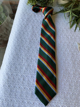 Load image into Gallery viewer, Robert Talbott 100% SILK Tie
