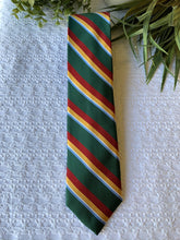 Load image into Gallery viewer, Robert Talbott 100% SILK Tie
