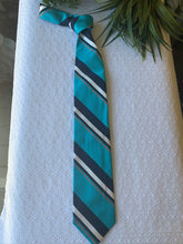 Load image into Gallery viewer, Robert Talbott ‘BEST OF CLASS’ 100% Silk Tie
