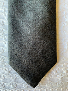 Robert Talbott 100% SILK Tie