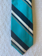 Load image into Gallery viewer, Robert Talbott ‘BEST OF CLASS’ 100% Silk Tie
