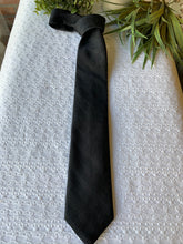 Load image into Gallery viewer, Robert Talbott 100% SILK Tie
