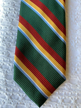 Load image into Gallery viewer, Robert Talbott 100% SILK Tie
