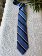 Load image into Gallery viewer, Robert Talbott ‘BEST OF CLASS’ 100% Silk Tie
